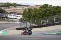 Laguna-Seca;event-digital-images;motorbikes;no-limits;peter-wileman-photography;trackday;trackday-digital-images